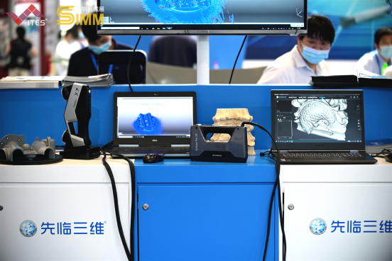 制造技術大變革，3D打印與數(shù)控機床是共存還是相爭？