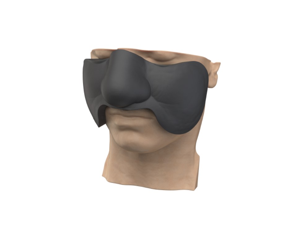 3D Systems宣布推出VSP Bolus以優(yōu)化放射治療靶向，改善患者體驗(yàn)