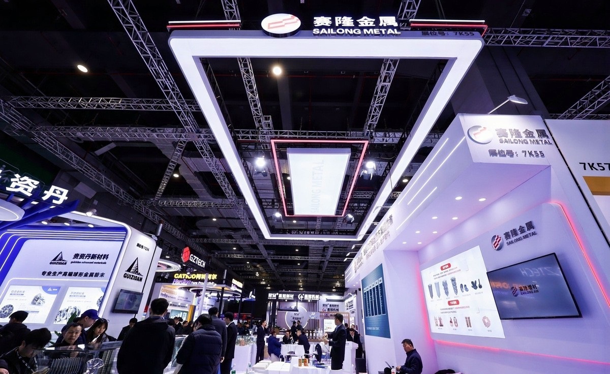 2025 TCT ASIA圓滿收官！